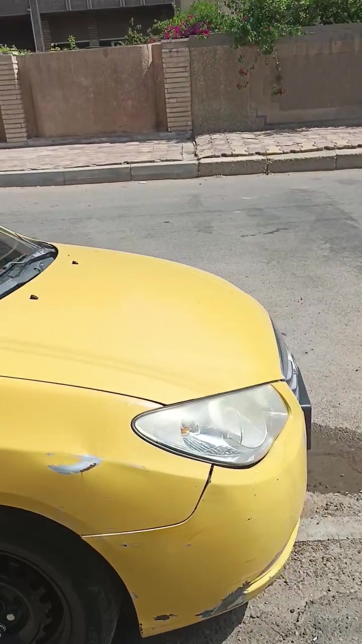 جمعة مباركة عليكم جميعا الانترا 2010خليجي رقم بابل حادث بجم لغد يمين العنوان بغداد الجديده للاستفسار ***********
