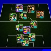 حساب بيس مفول للبيع ربط نضيف السعر 250   عنوان بغداد مدينه الصدر  رقمي...