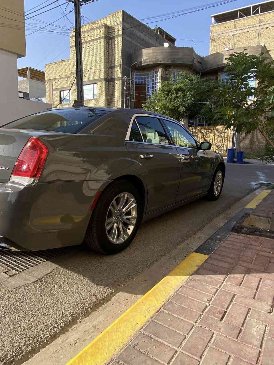 ما


**إذا كنت صاحب هذا الإعلان وتريد حذفه لأي سبب، رجاءا أرسل رسالة إلى الدعم الفني**