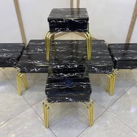 سيت طبلات • طاولات