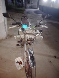 صويره • موديل 25 • ماكينة 200