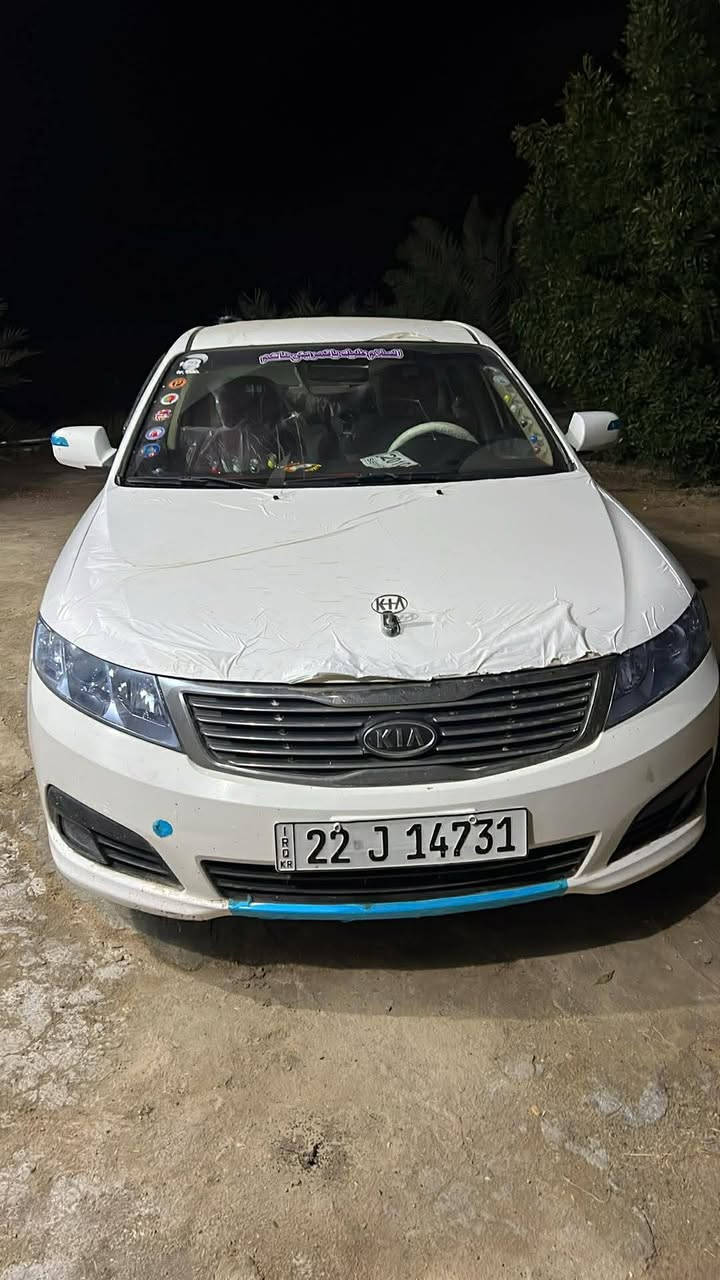 اوبتيمه9للبيع كفاله عامه***********
