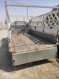 صلاح الدين • موديل ٩٨ • فونتيره
