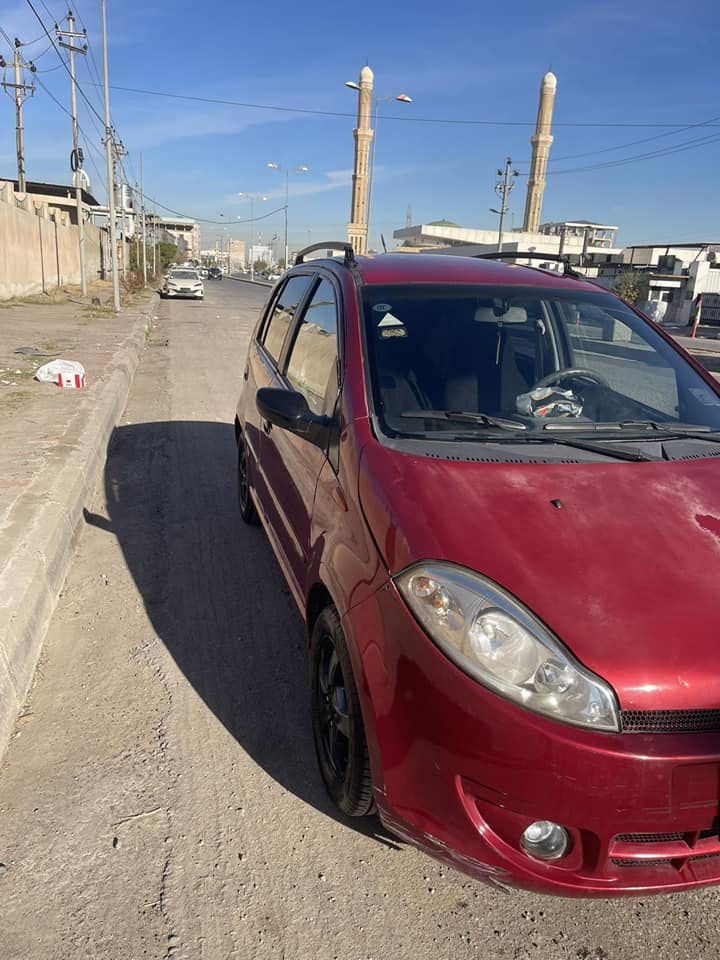 شیری مودیل 2012
تبریت
گێڕ توماتیک
ڕەقم اصلی 
ساحیبی مردیه 

۰۷٥۰٤٤٨٨۲٦۱تکایە تەلەفۆنی لۆ ئەوڕەقەمەی بکە جوابت نادەم لەمسج
عربی....
شیری مودیل 2012
تبرید شغال 
كیرمحرک بشرط
رقم اصلي صاحب سیارة مایت الله یرحمه،
مایتحول سیارة
رقم ابو سیار۰۷٥۰٤٤٨٨۲٦۱ لاتدزلی مسج  مااجاوبک
*********** أربيل, العراق
