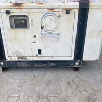 بيركنز • ١٣كيفي • معطل