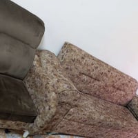 صوفا • ١٠مقاعد • جديد