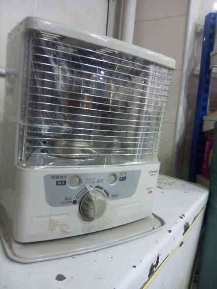 صوبات يابانيه للبيع باله نظافه 99%السعر 85 الاتصال ***********
