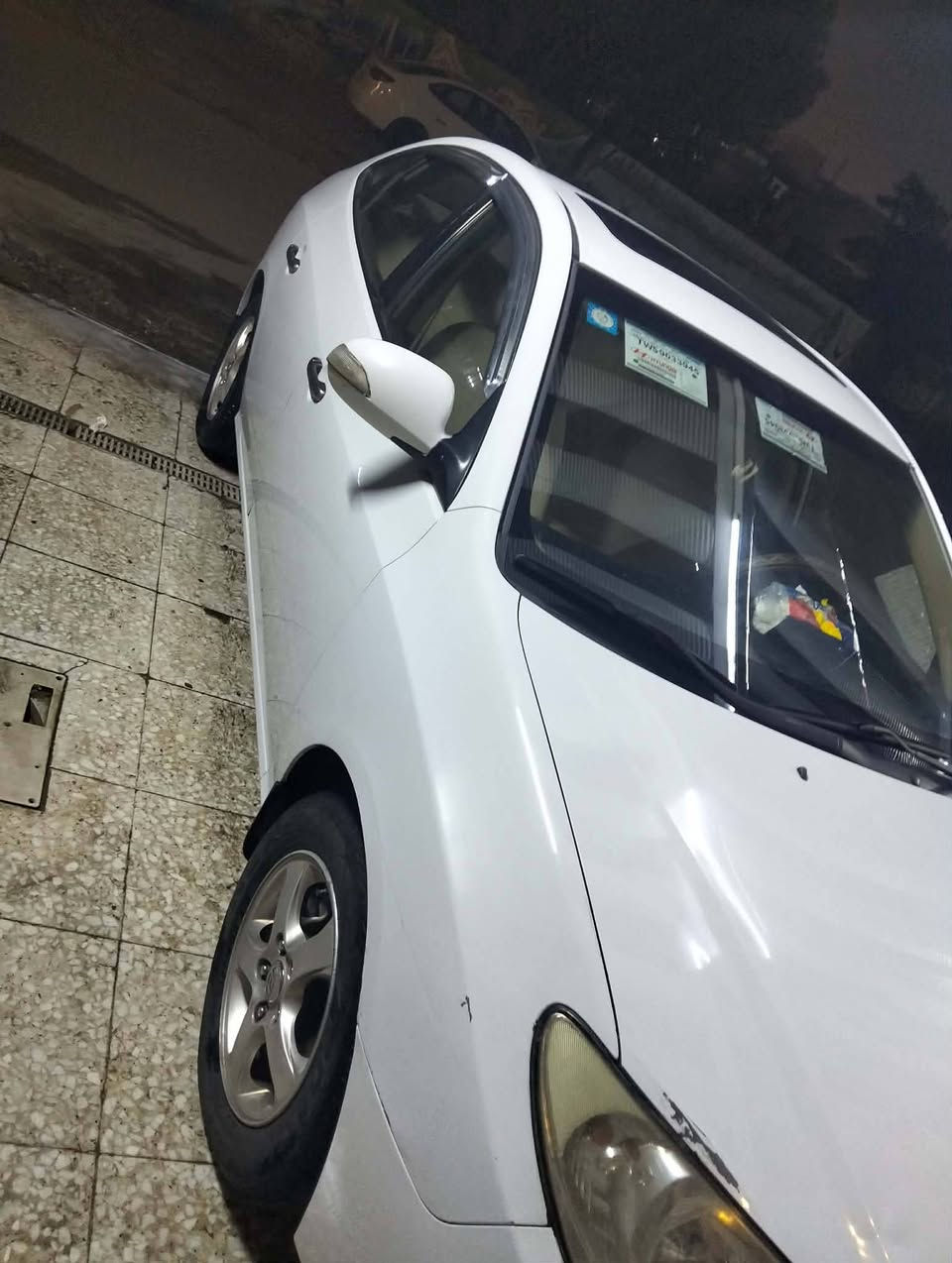 سلام عليكم النترا للبيع 2010 فول مواصفات بية مكان صبغ مكاني بغداد شارع فلسطين السعر 116 وبية مجال ***********
