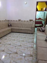 ام الكرفس • ١٥٠م • طابقين