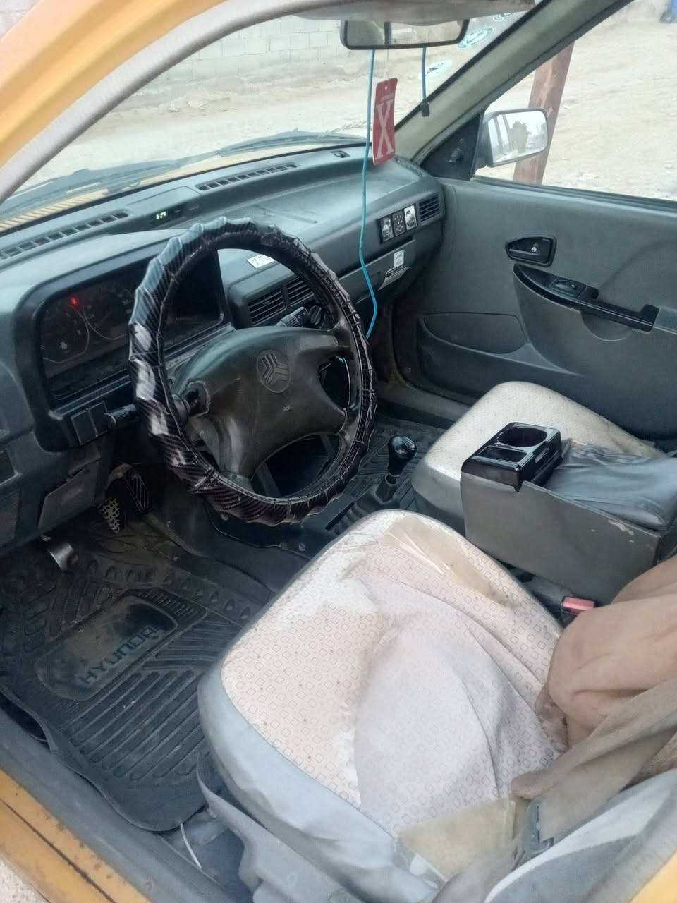 سلام عليكم سايبه للبيع 2011كفاله عامه السعر 28ورقه مكانها بغداد المحموديه ناحيه الرشيد الاستفسار على هذا الرقم *********** ***********
