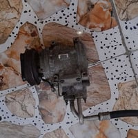 كمبو ريسر • وينجي • ناضيف