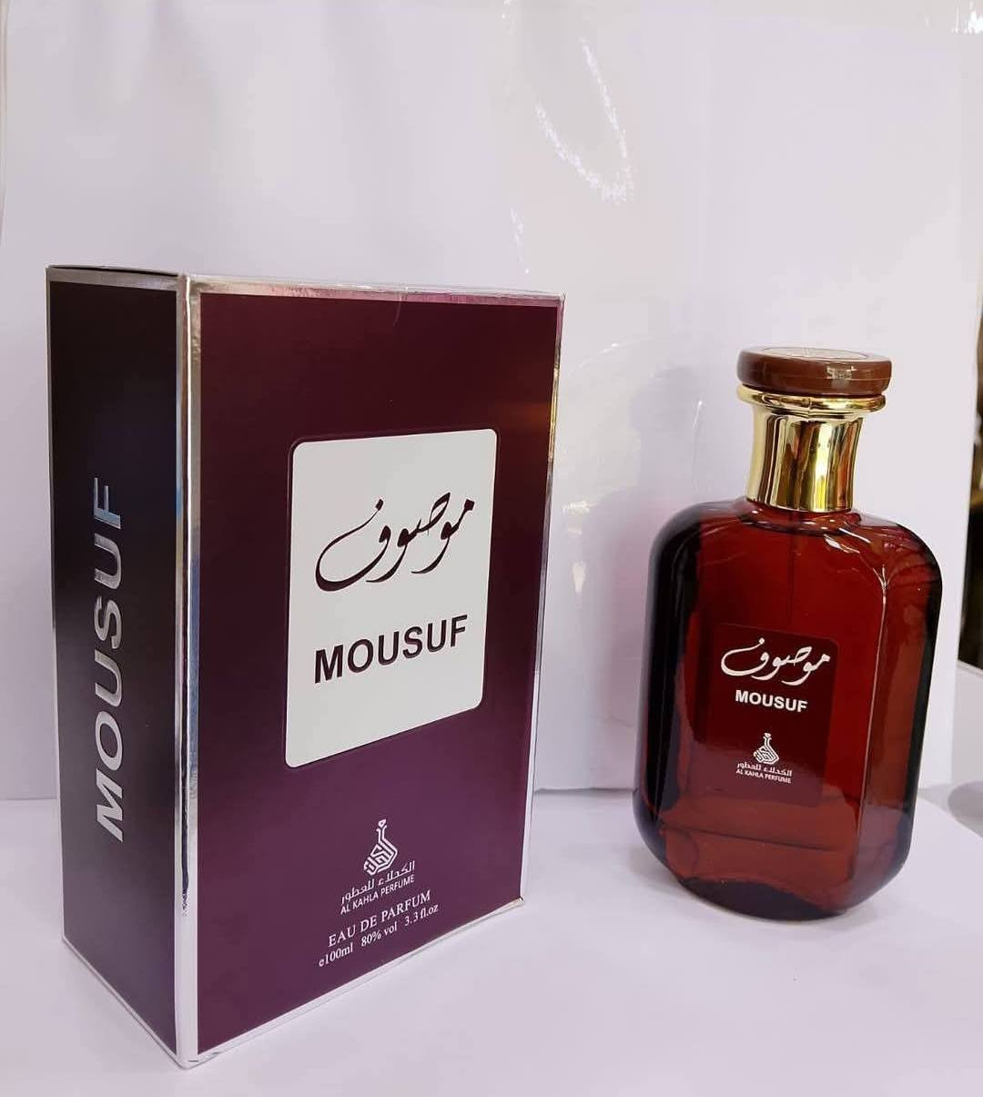 عطور كوبي نوعيه جيده 
#بغداد
#عطور   #عطورـنكهاتــــــــصيفي
 #عطرالعود


**إذا كنت صاحب هذا الإعلان وتريد حذفه لأي سبب، رجاءا أرسل رسالة إلى الدعم الفني**