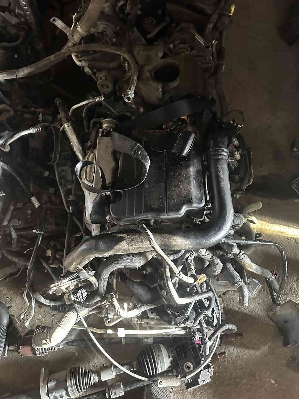 وصول. كصات ماليبو. من ٢٠١٨. الىي.  ٢٠٢٤.    عنوان كربلاء حي. صناعي. ***********
