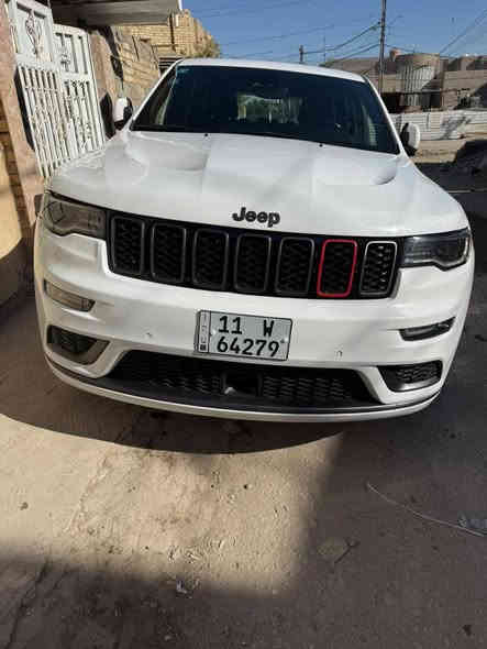 جيب للبيع الشراي يتصل  ونشرحله ع تفاصيل ***********
