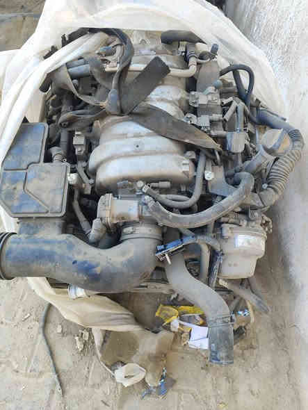 مكاين شاهينه حجم 3000
الديوانية شارع سالم ***********
