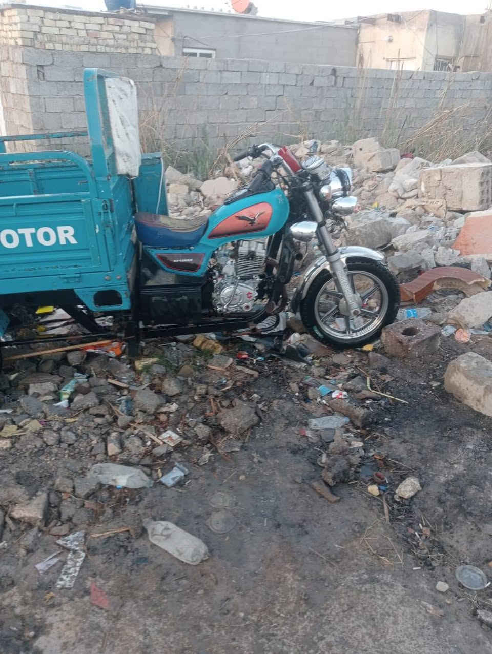 سلام عليكم عندي ستوته البيع موديل 20 محرك 23كفاله عامه سعره 1550وبيه مجال حك جيه مكاني بابل الحصوه الشراي خابرني وبي خير ويدلل مامتواجد على نترنيت شراي خابرني على الرقم
‏‪***********‬‏
***********
