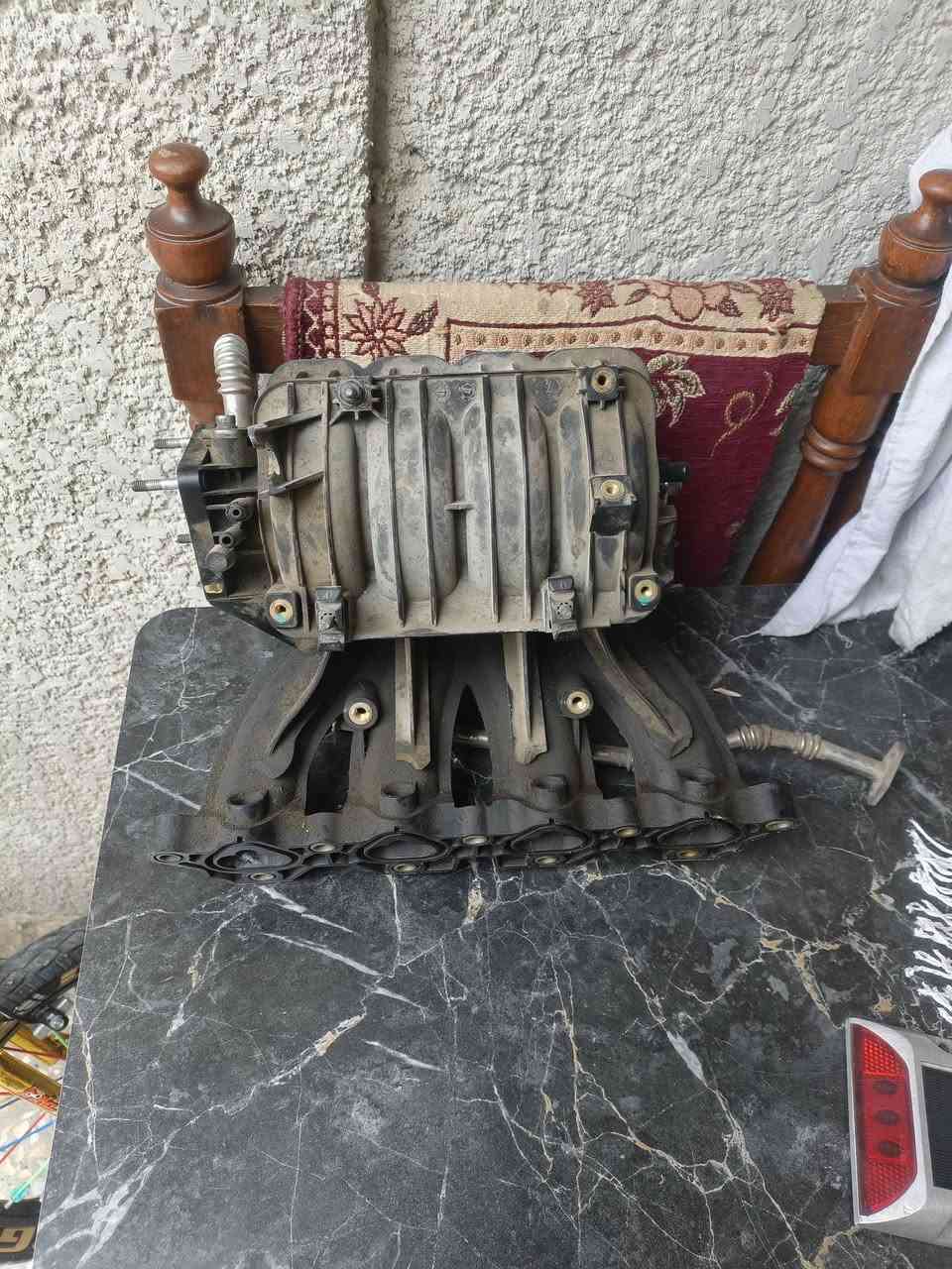 السلام عليكم عندي دكشن بارد تفصيغ نضيف وساعه مال اوبترا قيم وخذ مكاني الدوره ***********☑
