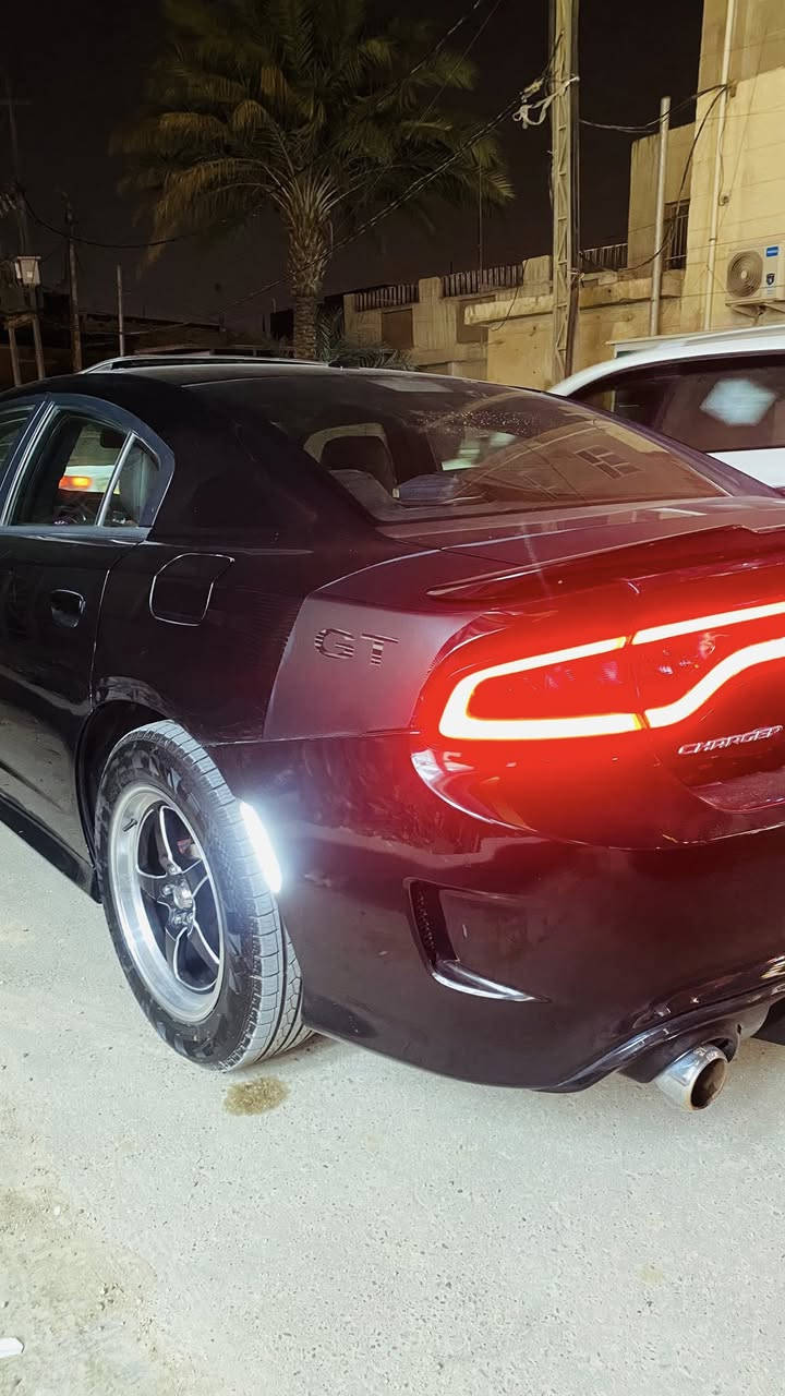 سلام عليكم 2016 خليجي فول بيها فقط بارد بسيط ماشيه 170 للمراوس بدورنكو


**إذا كنت صاحب هذا الإعلان وتريد حذفه لأي سبب، رجاءا أرسل رسالة إلى الدعم الفني**