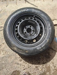سبير حجم 16 سعره 50 الف قفل 07741303099