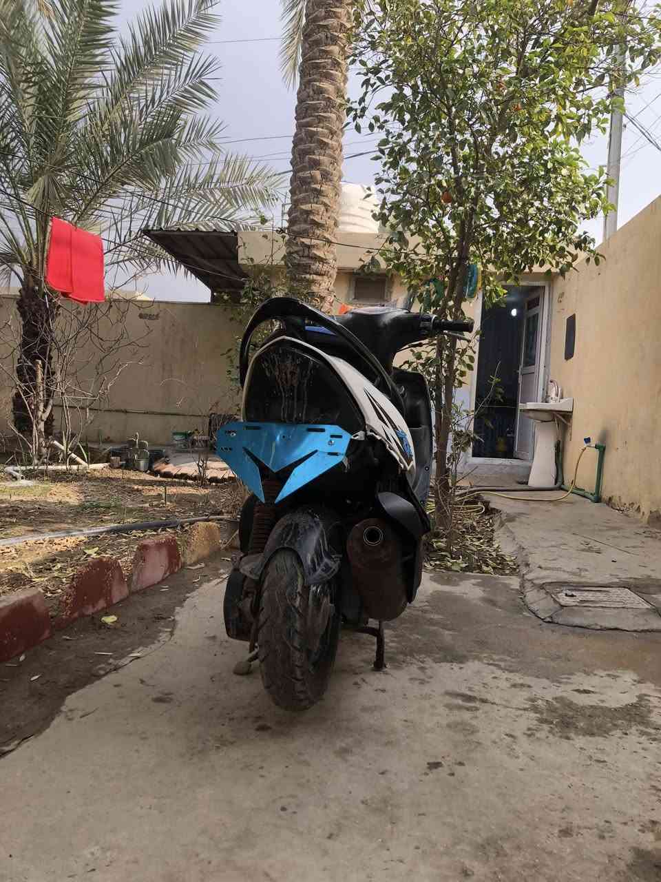 السلام عليكم للبيع ماكس عدلة صالنصة fm مفتوحة بوشة ٥٥مكاني مسيب السعر خاص رقمي ***********
