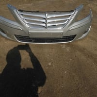 مديل 9 لحد مديل 11 سعر ٣٠٠ الف بيه مجال 07830106158