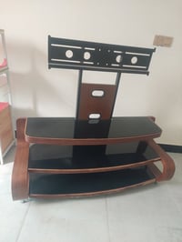 ميز بلازما • حي الحسين