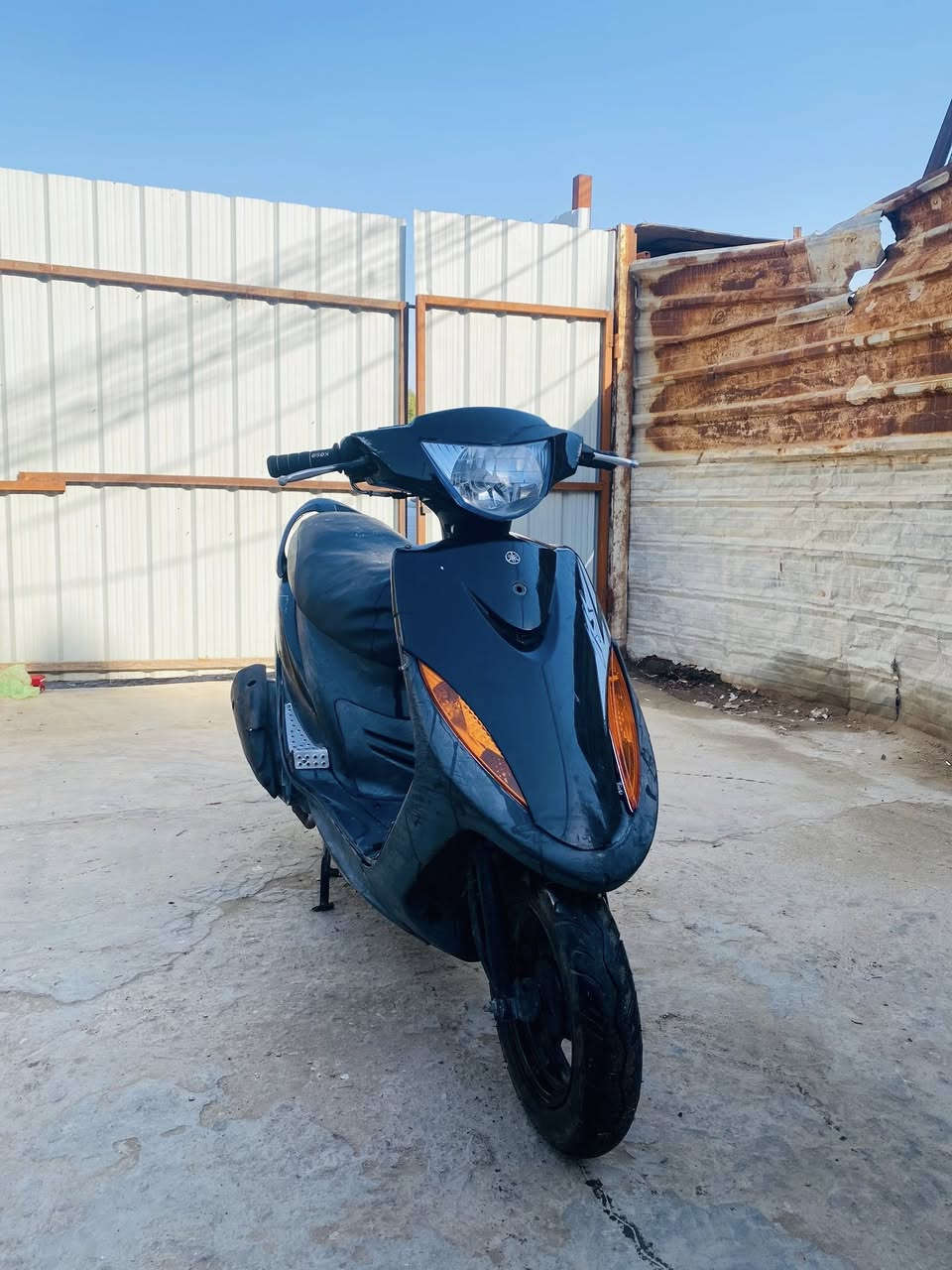 دراجه ماكس عدله مكينه ٤٩ بلادي مامفتوحه تفحص وين ماجان ناعمه الدراجه كفرات سود بلاديه ختم واحد وي المكينه دراجه نقص مابيه سعر 750 وبيه مجال نجف حي جامعه ***********
