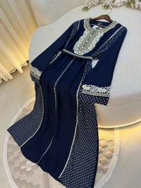 ملابس • درزن • تليجرام