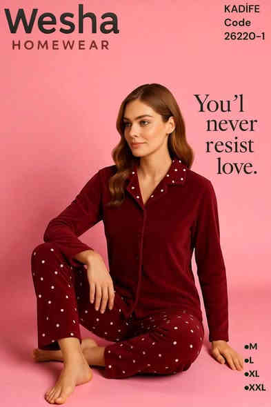 #تراك أزرار مخمل فرنسي ماركة ويشا
قياس M L XL 2XL
#بعقوبة_مجمع الفاروق مقابل رشيد العطار
داخل القيصرية #كوزمتك_عباس الربيعي
#واتساب***********
#متوفر_خدمة توصيل لكافة المحافظات
