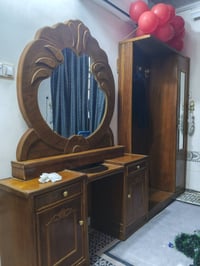 غرفة ٥ قطع • درجة أولى • طوريج