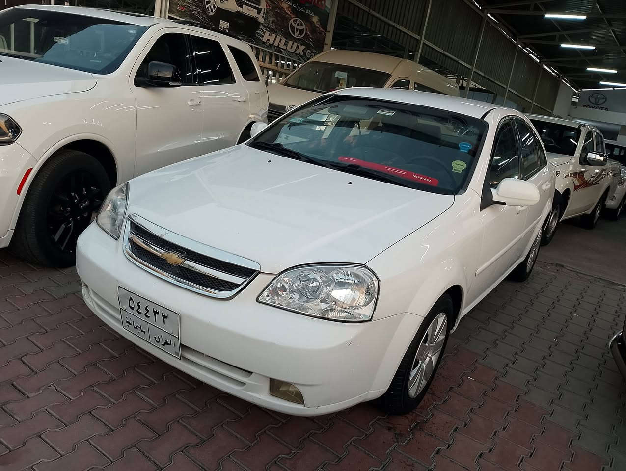 سه لام عليك سعر 78مجال مجال موديل 2009تؤماتيك مكان كركوك ***********كؤرك ***********
