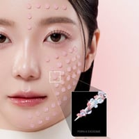 سيروم ميديكوب • PDRN إكسوسوم • أصلي كوريا