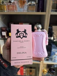 مارلي ديلينا ٧٥مل • تستر اورجنال • شحن من تركيا