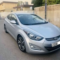 النترا • ٢٠١٥ • ٦٣٠٠٠ميل