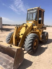 مراوس بسياره 07732935535