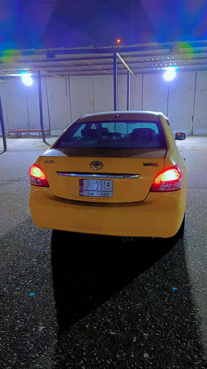 يارس 
له استفسار تصل 

***********
