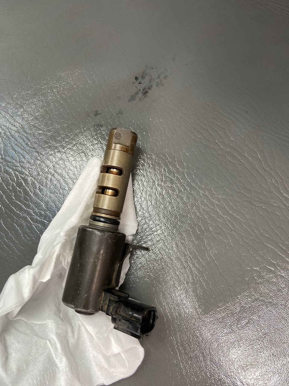 السلام عليكم
حساس شرط الشغل 
مركز الحله السعر ٢٥ وبي مجال


**إذا كنت صاحب هذا الإعلان وتريد حذفه لأي سبب، رجاءا أرسل رسالة إلى الدعم الفني**