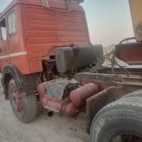 للبيع راس وعربانه البي موديل 82 رقم بغداد باسمي مجموعه جي اف عربانه عل...