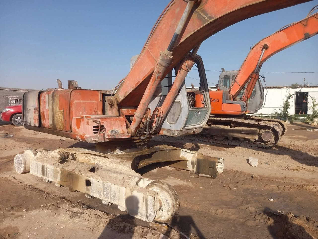 اللهم صل على محمد وآل محمد مجمع درة لبنان للهيتاشي مضخات اوياله مشي دورانات سنتر جاين جكات رفع ثانوي زناجيل  سبروكات  زت ثري  ولزت العادي والفايف  العنوان كربلاء المقدسه طريق كربلاء نجف عمود٩٧٣ رقم تلفون ***********
