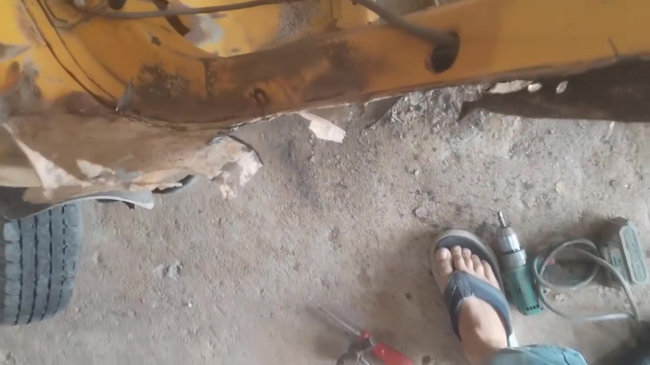 العنوان واسط النعمانيه مقابيل الحي الصناعي ابن بحر السمكري ***********
