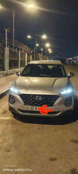 السلام عليكم
سنتافي للبيع 2019 وارد امركي اربعه سندر جي دي اي رقم اربيل دولي بسمي تحويل هزه جديده اريبكات سليمه  الحادث جاملغ مبدل امامي الباب السايق مبدل والباب خلفي سايق بي تعمير وجاملغ خلفي ربع تعمير وصبغ توحيد الون رش وتبديل الباب جنطه صور الحادث مرفقه منشور المواصفات تحديد مسار راردات فول ماعده بصمه تخم تاير باتري جديد حداديه جديده بلادي ماتصرف عليه ربع دينار السعر 1600بيه مجال   مكان العماره حي خليج ***********
