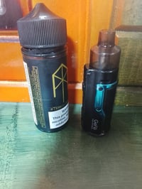 نركيله ستعمال جدا قليل لاصليه معسلهه جاهز وياهه مشتريهه ب81للبيع ب45 ا...