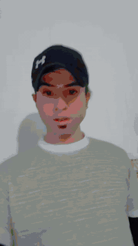 حبايب كلبي توفر عدنه فحص شاامل فحص ليك الراديتر اوتسريب الماي وفحص الگ...