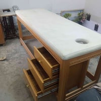 للبيع للتواصل 07703513574