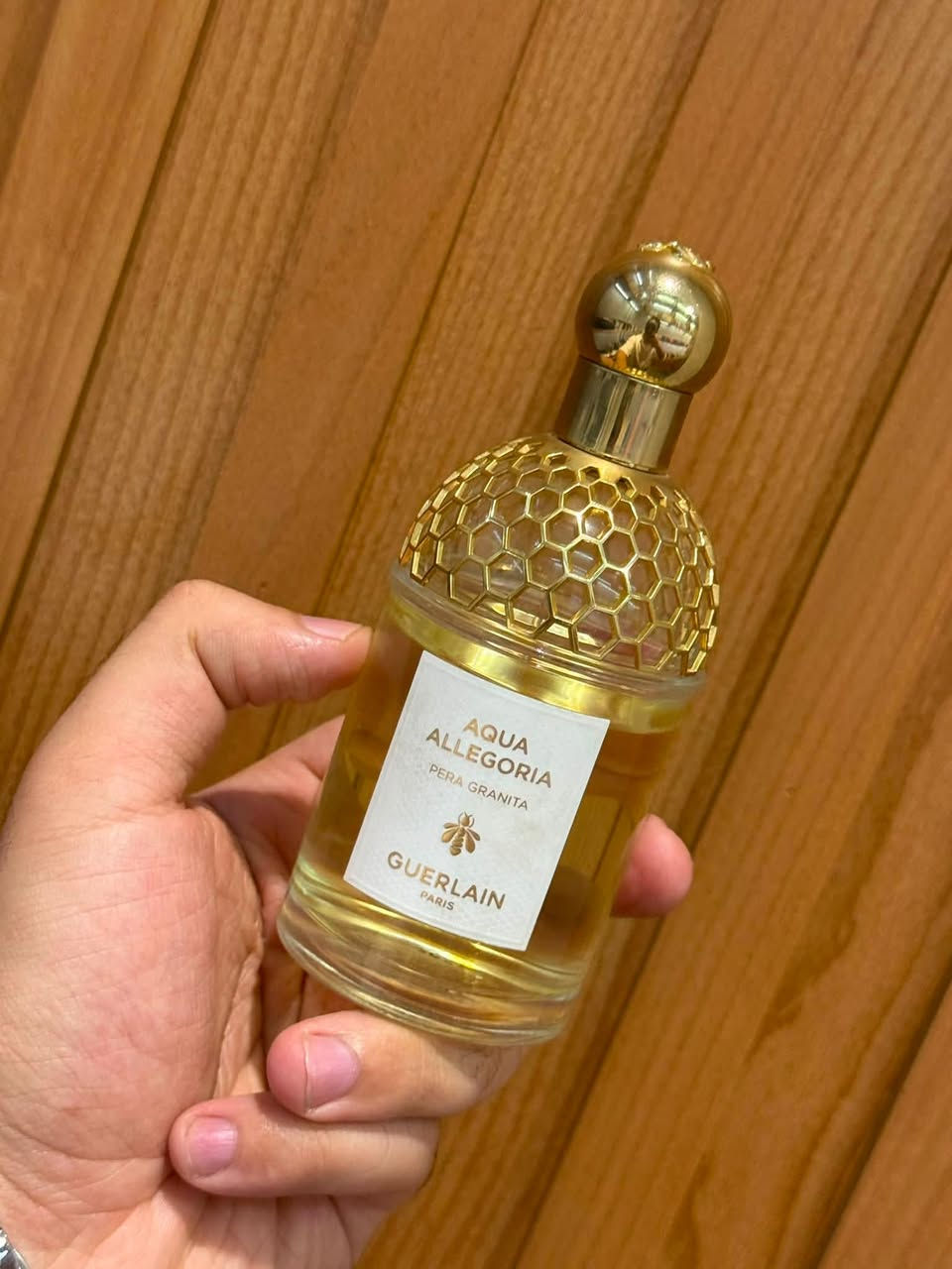 متوفر وجبة تيسترات عطور للبيع وبأسعار مناسبة


**إذا كنت صاحب هذا الإعلان وتريد حذفه لأي سبب، رجاءا أرسل رسالة إلى الدعم الفني**