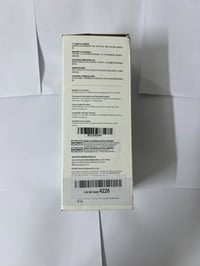 فلاش گودكس • لكامرات سوني • جديد غير مستخدم