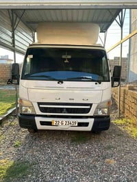 كنتر موديل 24 للبيع رقم اربيل رقم صاحب الكنتر  07757168311