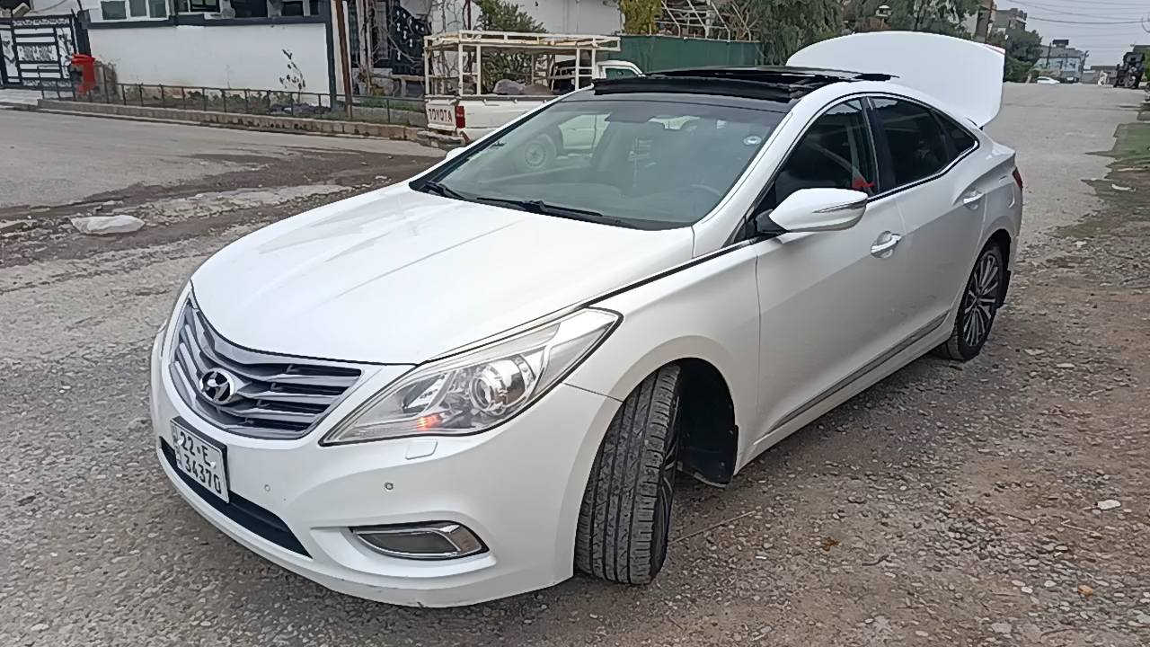 بۆ فرۆشتن وااتساب***********
