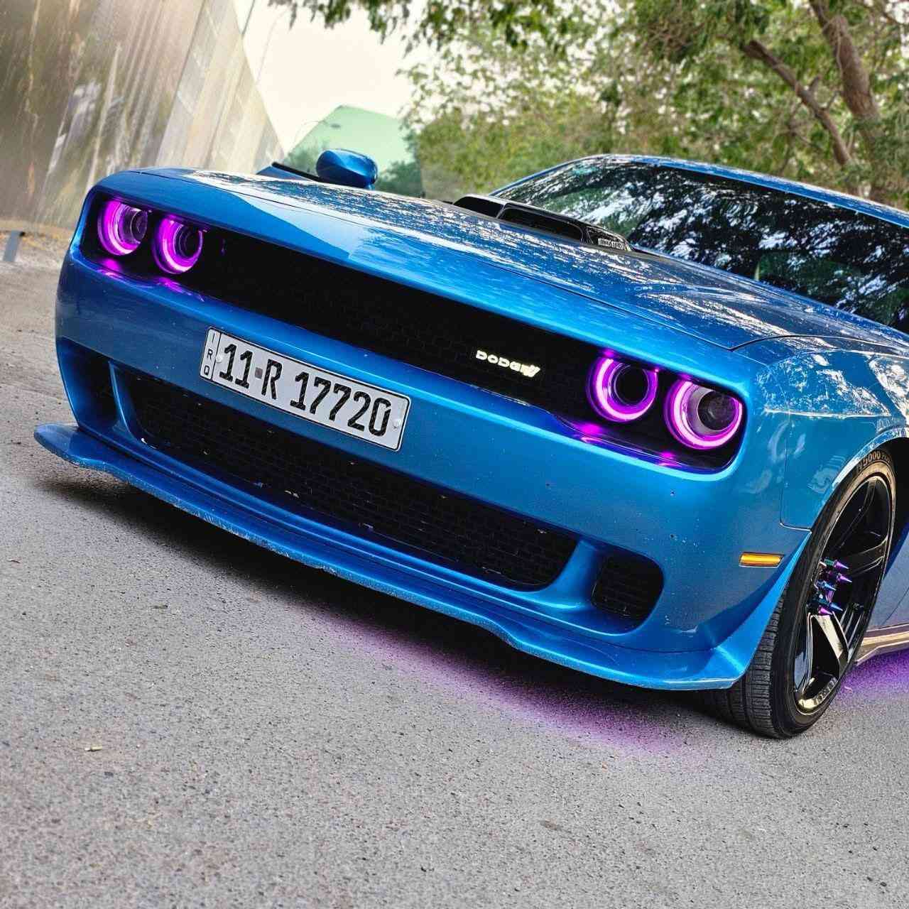 دودج تشالنجر شيكر 🚀  🩵
(( رجاءا اقره المنشور كامل )) ومتواجد فقط على الرقم واتساب وخط
موديل 2015
محرك 5700 شيكر  اعلى فئة
فول مواصفات عده الفتحة
اللون مميز بحري🩵
مختمه كل السياره شيكر SHAKER 🩵
مواصفات السيارة 🩵
تدفئه تبريد بالكشنات
تبريد قطعتين 
حساسات خلفيه 
رادارات 
عليها برمجة سيڤتي انسه دوانز
حادثها جاملغ امامي وشويه بالبنيد صور الحادث موجوده بالمنشور
البنيد (( اصلي )) شيكر مو عادي سعره الاصلي 1500$

جان عليها وايد بدي وشلناها ومكان التزريف مال الوايد بدي مصبوغ بدون حادث شرط الفحص 

الاضافات 🔥🔥
بجم هلكات 
سوارات لايت برنامج فول الوان
فول بلورايز كل الجامات
دوسات اس ارتي
ستدطلقات 
تخم تاير جديد
باتري جديد
السعر 173 وبيها مجال بعد المعاينة 
وترهم مراوس بجارجر
العنوان واسط الصويره  
***********
