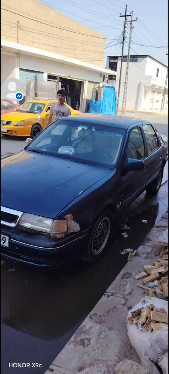 فكترة 18موديل 90 محرك كير شرط مصبوغا عام جماليه كابون بانزين موجود  السنويه لل2030 باسمي شرط التحويل ولوكالة عانا, الأنبار


**إذا كنت صاحب هذا الإعلان وتريد حذفه لأي سبب، رجاءا أرسل رسالة إلى الدعم الفني**